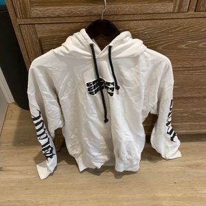 DIESEL HOODIE